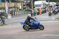 enduro-digital-images;event-digital-images;eventdigitalimages;lydden-hill;lydden-no-limits-trackday;lydden-photographs;lydden-trackday-photographs;no-limits-trackdays;peter-wileman-photography;racing-digital-images;trackday-digital-images;trackday-photos